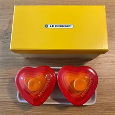 Le Creuset Petit Ramekin