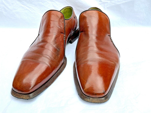 Mens oliver sweeney - oliver, shoes,