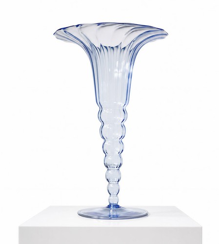 Large fratelli toso soffiato - large,