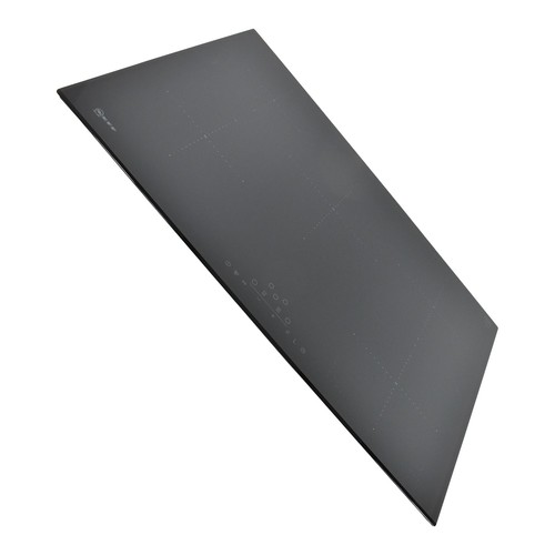 Neff induction hob glass - induction,