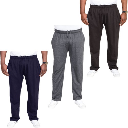 D555 mens rory big - d555, king