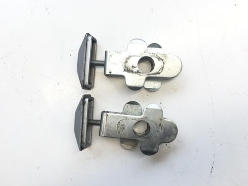 Suzuki gsf 650 2005 - 650, 2005-2006