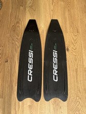 Cressi Gara Modular Black