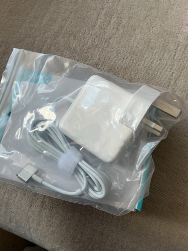 Power adapter charger for - power,