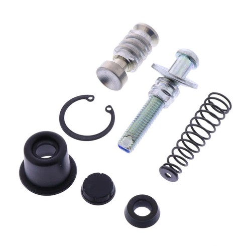 Brake pump revision kit - pump,