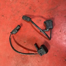 Range Rover L322 Vogue Heated Washer Jets Nozzle 2002-2012 ✅