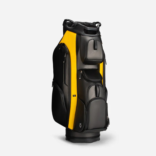 Vessel lux pro cart - pro,