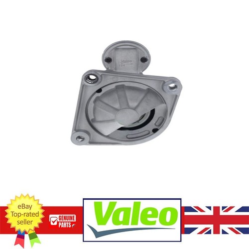 Starter motor for fiat ducato - starter,