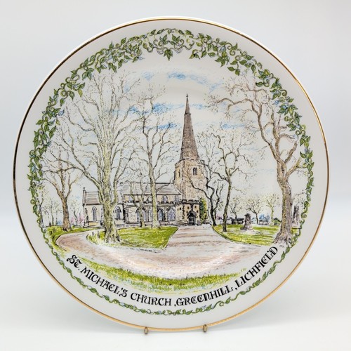 Jenny hinchcliffe michaels - jenny, st