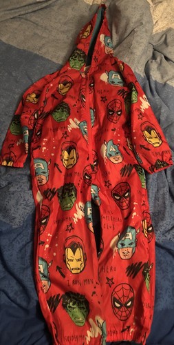 Boys rain suit puddle jumping - puddle,
