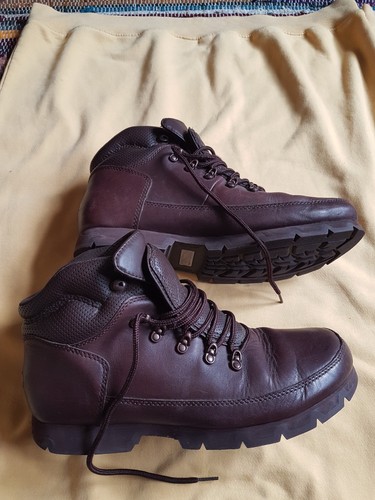 Rockport xcs walking - walking, boots.