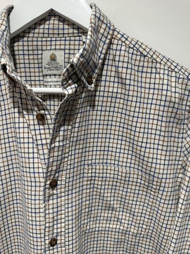 Bernard weatherill savile row - weatherill,