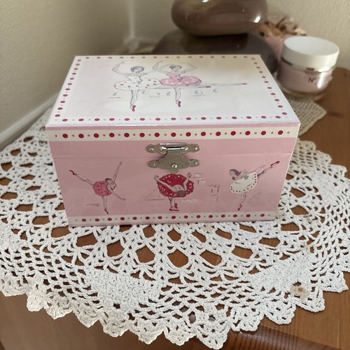 Cath kidston vintage musical - kidston,