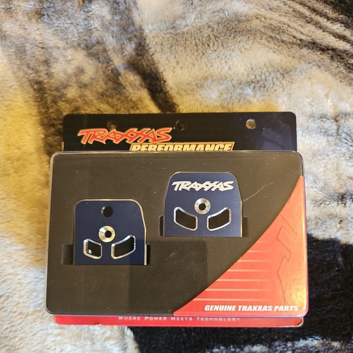 Traxxas trx7760 blue motor - traxxas, trx7760-blue