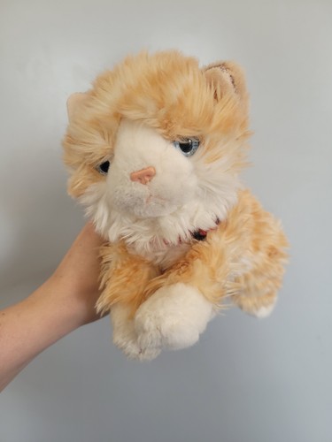 Keel toys cuddle kittens - cuddle,