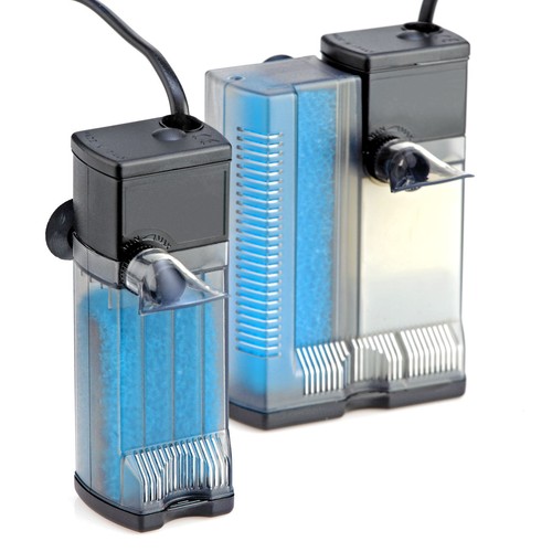 Mini internal filter - mini,