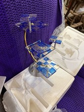 Star Trek Tridimensional Chess