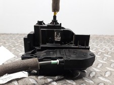 82500EY11D REAR RIGHT DOOR