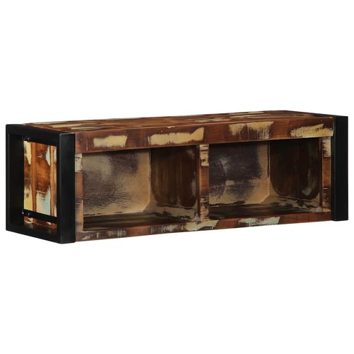 Cabinet stand tv - tv,