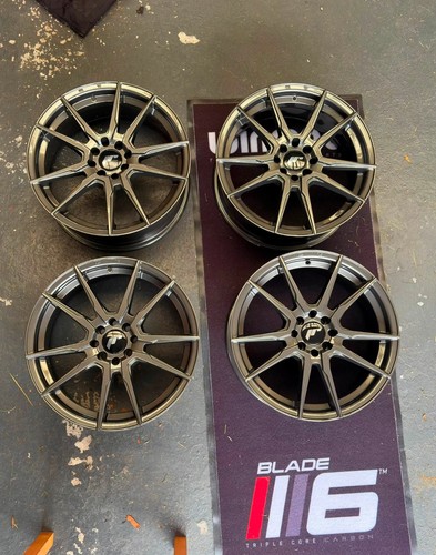 Ford fiesta st180 japan - fiesta,