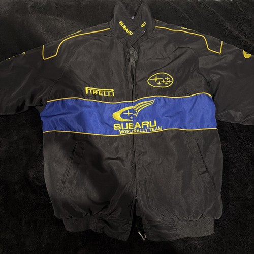 Adult vintage racing - adult, f1