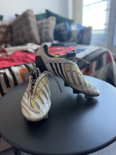 Adidas predator absolute - adidas,