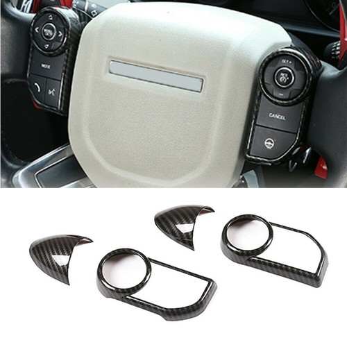 Car inner steering wheel strip - car,