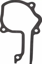 NEW OEM Yamaha YPVS Housing