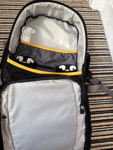 Littlelife kids penguin - kids,