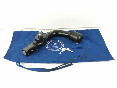 2006 jaguar type - x-type, oem
