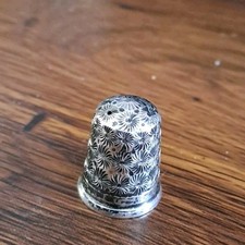 Antique Charles Horner