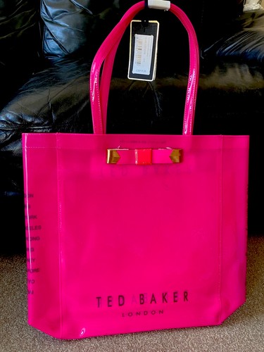 Women bag ted baker - ted,