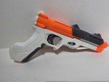Nerf N-strike Elite Sharpfire