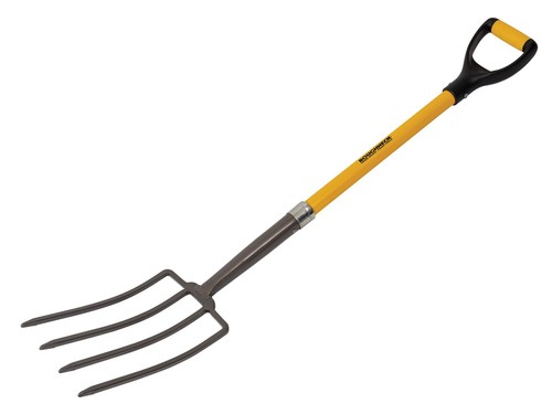 Roughneck rou68140 digging - roughneck,