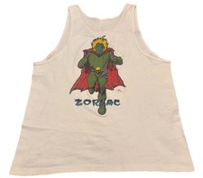 VINTAGE SINGLE STITCH CRAIG