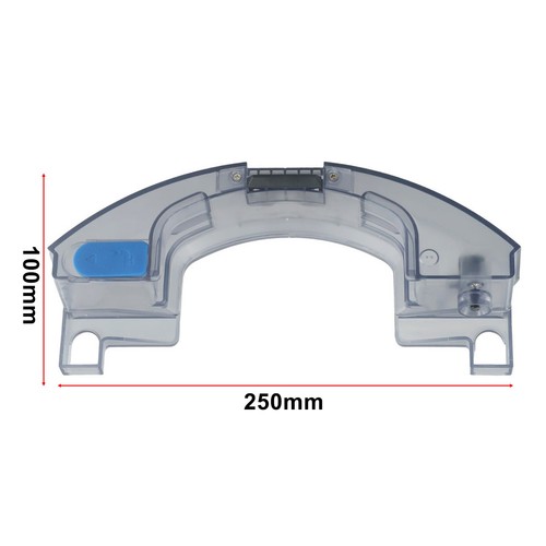 Accessories water tank - water,