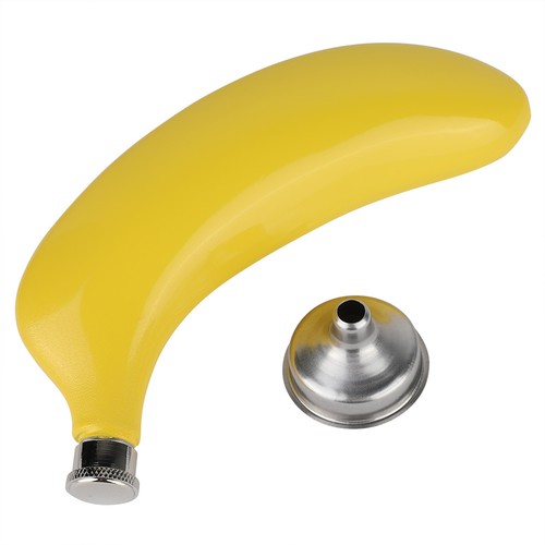 Stainless steel 5oz portable - 5oz,