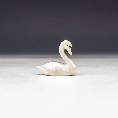 Studio szellier pottery - studio,