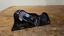 Stanley edge trimming - stanley, 95