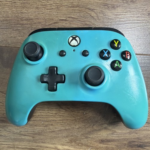 Wired controller for microsoft - wired,