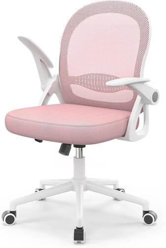 Ergonomic mesh office chair - a,