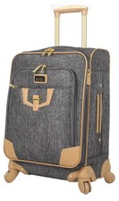 Luggage Collection - Designer