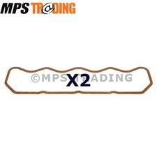 Land Rover Series 2 2a 3 2.25