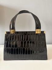 Vintage 1990s Jane Shilton