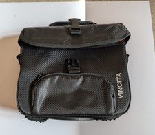 Brompton Mini Vincita Front
