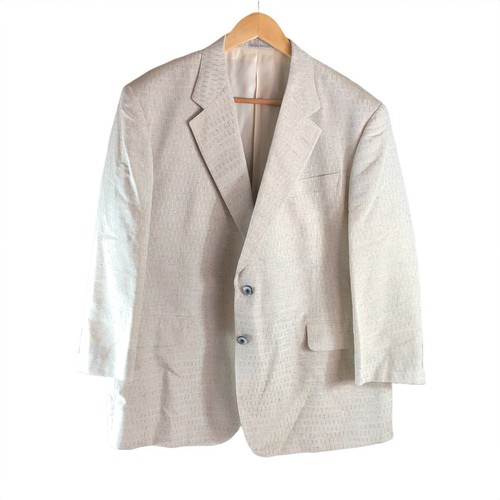 Nina ricci jacket - nina, jacket,