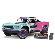 Arrma Mojave GROM 223S BLX 4X4