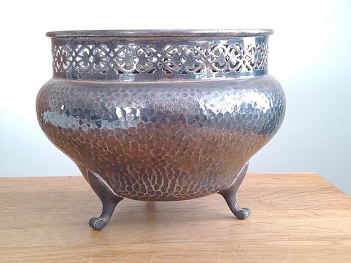 Antique james dixon - dixon, &