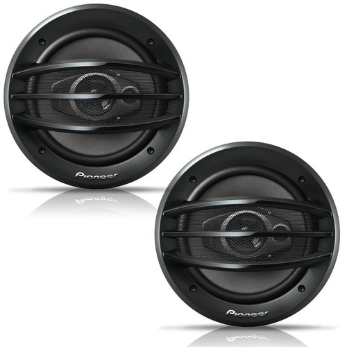 Pioneer a2013i speakers - ts-a2013i,