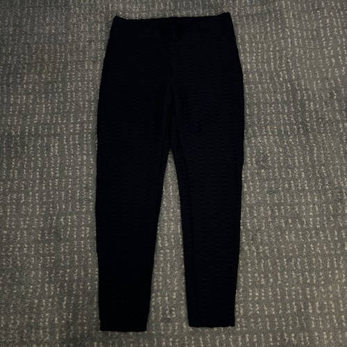 Ladies souluxe matalan - ladies, peachy